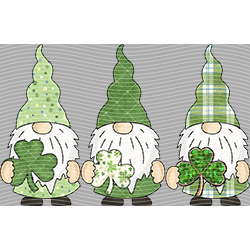 ST PATRICKS DAY-ST 1195
